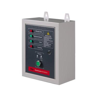 Блок автоматики 400V BS 6600/8500/11000 DAES Fubag Startmaster BS6600D