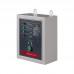 Блок автоматики 400V BS 6600/8500/11000 DAES Fubag Startmaster BS6600D