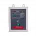 Блок автоматики 400V BS 6600/8500/11000 DAES Fubag Startmaster BS6600D