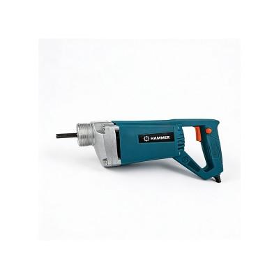 Vibrator pentru beton Hammer (40266) 