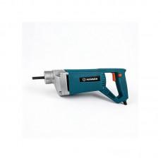 Vibrator pentru beton Hammer (40265) 