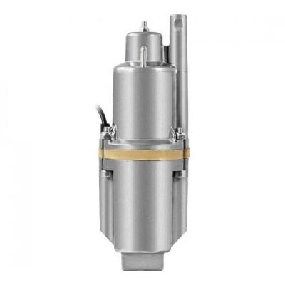 Pompa vibratoare Nero (6780130)  