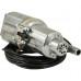 Pompa vibratoare Nero (6780130)  