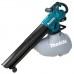 Suflanta cu functie de aspirare Makita DUB187T001 (3331840)  