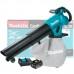 Suflanta cu functie de aspirare Makita DUB187T001 (3331840)  