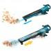 Suflanta cu functie de aspirare Makita DUB187T001 (3331840)  