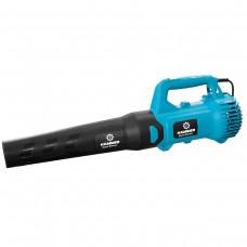 Suflanta electrica Hammer (41288) 