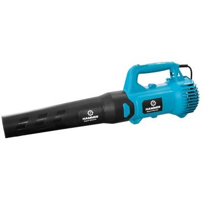 Suflanta electrica Hammer (41288) 