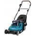 Masina de tuns gazon Makita DLM432CT2 (3331841)