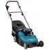 Masina de tuns gazon Makita DLM432CT2 (3331841)