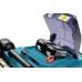 Masina de tuns gazon Makita DLM432CT2 (3331841)