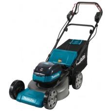 Masina de tuns gazon Makita LM001GT201 ( 3331842) 