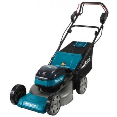 Masina de tuns gazon Makita LM001GT201 ( 3331842) 