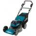 Masina de tuns gazon Makita LM001GT201 ( 3331842) 