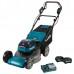 Masina de tuns gazon Makita LM001GT201 ( 3331842) 