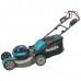 Masina de tuns gazon Makita LM001GT201 ( 3331842) 