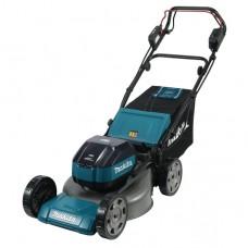 Masina de tuns gazon Makita LM003JB101 (3331843)