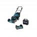 Masina de tuns gazon Makita LM003JB101 (3331843)