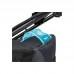 Masina de tuns gazon Makita LM003JB101 (3331843)