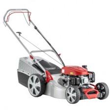 Masina de tuns iarba pe benzina AL-KO Classic 5.14 SP-A 123056