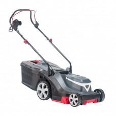 Газонокосилка электрическая AL-KO Easy 3.82 E 