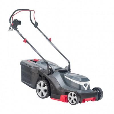 Masina de tuns iarba electrica  AL-KO Easy 3.82 E 