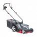 Masina de tuns iarba electrica  AL-KO Easy 3.82 E 