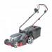 Masina de tuns iarba electrica  AL-KO Easy 3.82 E 