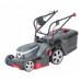Masina de tuns iarba electrica  AL-KO Easy 3.82 E 