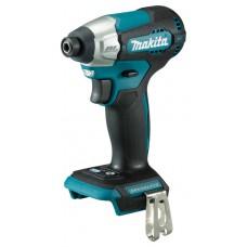Masina de insurubat cu impact Li-ion LXT 18 V Makita (3410441)