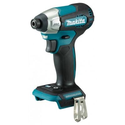 Masina de insurubat cu impact Li-ion LXT 18 V Makita (3410441)
