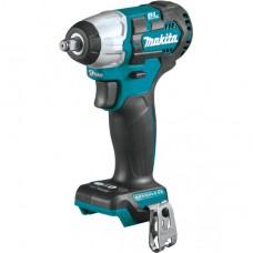 Cheie de strans cu impact CXT 12Vmax  Makita  (3410199)