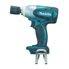 Гайковерт ударный LXT 18V Makita (3410298) 