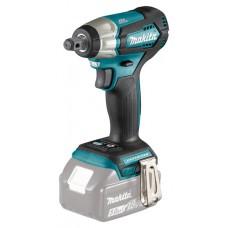 Гайковерт ударный LXT 18V, Li-ion Brushless 210 Nm Makita ( 3410349)