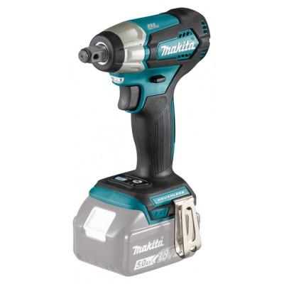Гайковерт ударный LXT 18V, Li-ion Brushless 210 Nm Makita ( 3410349)