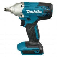Cheie de strans cu impact 18V Tip G Makita ( 3410806) 
