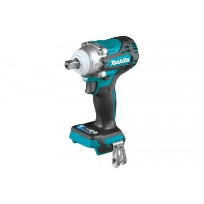 Гайковерт ударный LXT 18V Makita DTW301Z ( 3410771) 