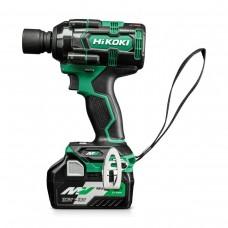 Cheie de strans cu impact 36V Hikoki (3430719)  