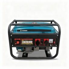 Generator pe benzina 3.0kW Hammer HGB-3000  ( 41278)