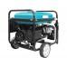 Generator pe benzina Konner & Sohnen KS 12-1E 1/3 ATSR