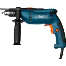 Дрель ударная 650W Dastool HJ1109