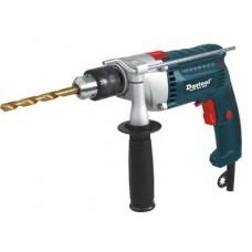 Ударная дрель 750W Dastool HJ1102