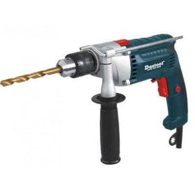 Ударная дрель 750W Dastool HJ1102