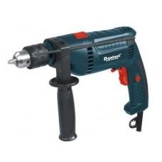 Дрель ударная 810W Dastool HJ1126
