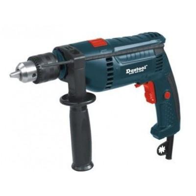 Дрель ударная 810W Dastool HJ1126
