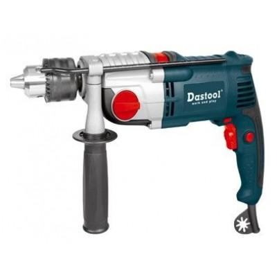 Ударная дрель 850W Dastool HJ1103