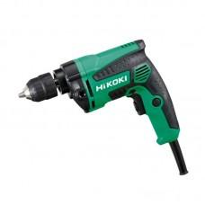Masina de gaurit 600W Hikoki D10VC3WCZ 
