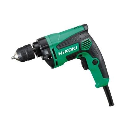 Masina de gaurit 600W Hikoki D10VC3WCZ 