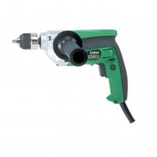 Masina de gaurit 710W Hikoki D10VGWUZ