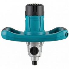 Mixer de constructii 1300W Hammer  (40946) 